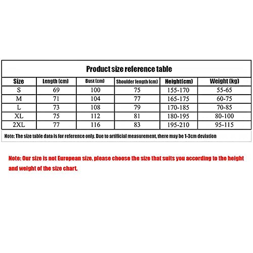 ZDSKSH Parigi Jersey Tuta di Formazione a Maniche