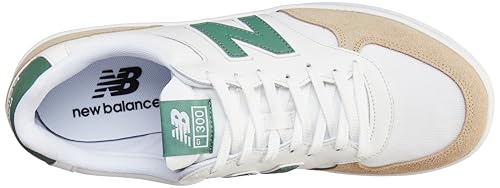 Image of New Balance Mens Ct300 Sneaker