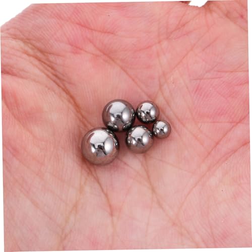 Roulements billes moto et auto avec boules acier inoxydable PLAFOPE - 3