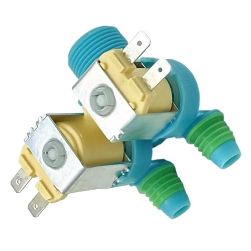 @ouAu݊ivSamsung @ DC62-00311DAAC110-127V _uwbhdٕi