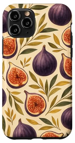  C`WN t[c p^[ nC H {^jJ X}zP[X iPhone 11 Pro p