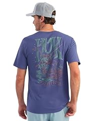 Night Sword - Skipper Blue