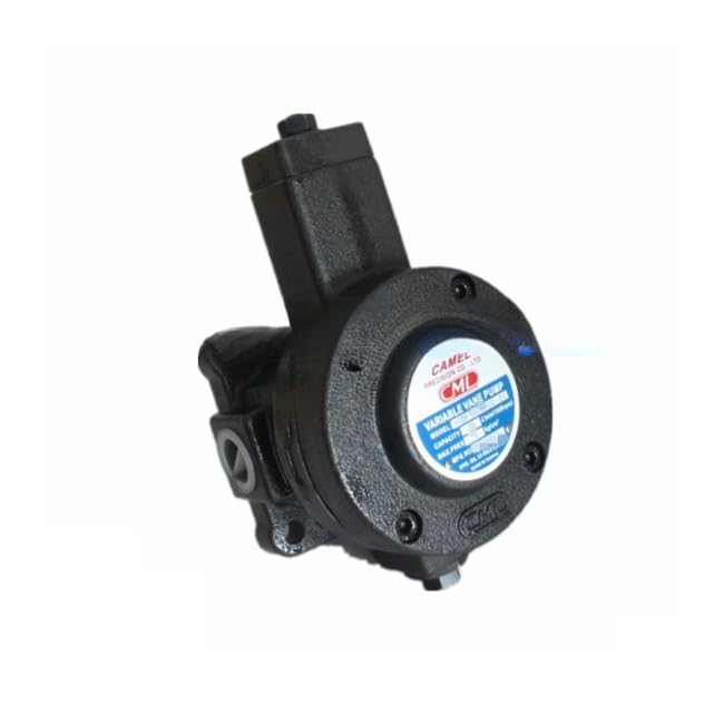 1-piece set of brand new vane pump VCM-SF-20A-10