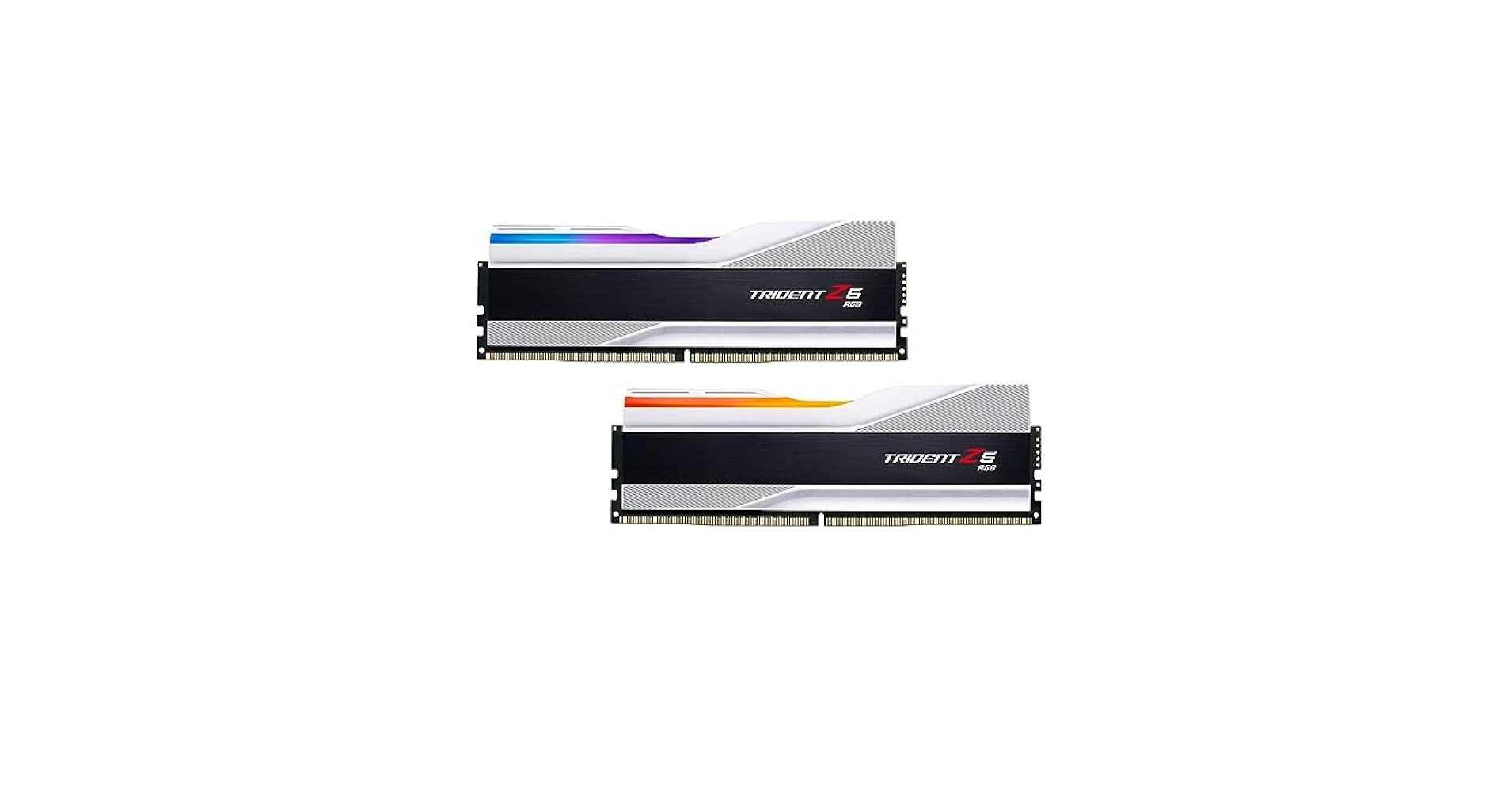 Team DDR5 6400Mhz 32GBx2枚 Review - Teamgroup XTREEM DDR5-6400 CL32 32GB (2x16GB