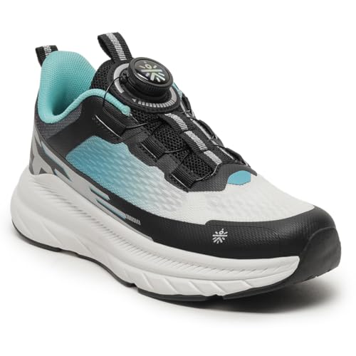 Image of CULT Kids' SkyBurst Running Shoes