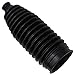 Beck/Arnley 103-3091 Steering Rack Boot Kit
