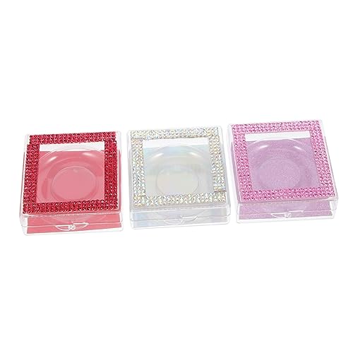 KAILIKETIY 3܂[{bNX fP[gȂ܂pP[X  [e