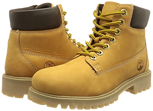 Primigi PGB 84280, Stivali alla Moda, Unisex