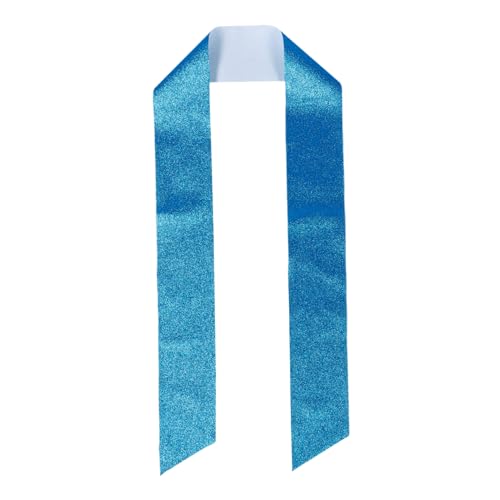 TOYANDONA 4 b^[    py[WF Tb p[eB[p