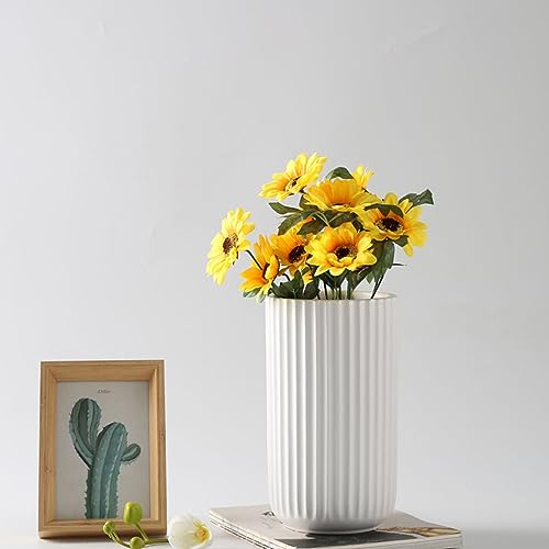 YJFFQ ԕr   k 22cm zCg XgCv kG  CeA 12*22cm GKg j[N x[X t[x[X Z~bN ֑} 킢 _ hCt[ Vv  ~ t[A