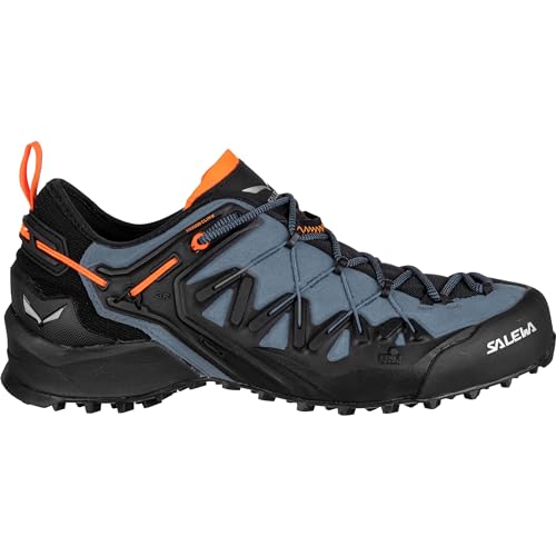 Image of Salewa Mountain Trainer 2
