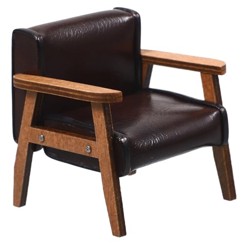 PHENOFICE ~j`A \t@ 炵 Ƌ ~j Be[W ֎q f ~j Ƌ nEX ֎q ~j nEX Ƌ  \t@ ֎q  ~j`A ֎q