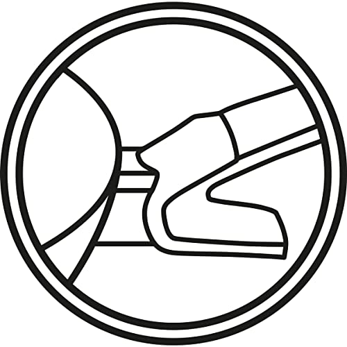 Foto von Fissler Ceratal Comfort/Aluminium-Pfanne hergestellt ohne PFAS/PTFE, Keramik-beschichtet (Ø 28 cm) Ceramic Bratpfanne antihaftend – Induktion, Grau