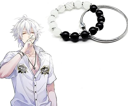 [YANMAO] Ɋn Ђ܂Ƃ uXbg qvmVX}CN r ANZT[ oO t@bV IV Y GObY lC Aj   RXv  NX}X v[g (Ɋn)