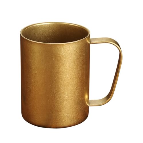 r[WbL ݂ WbL HΉ ^fM rAWbL XeXX`[W[XR[q[~Nr[₽ݕJbv () [sAi]