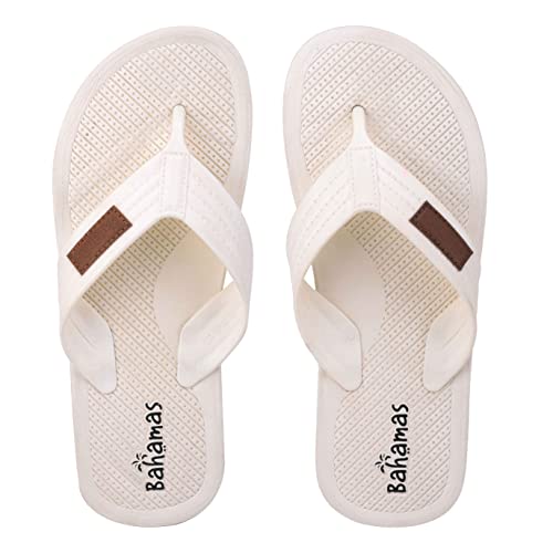 Image of Relaxo Plus mens Rp0012g Slippers