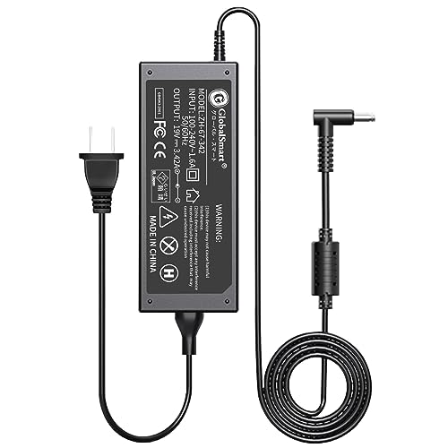 19V 3.42A 65W(�����݊�45W�j�����p�[�d�� AC�A�_�v�^�[ ���őΉ� ZH-67-342 FMV-AC342A�d���A�_�v�^�[ 1.2m�d���P�[�u���t��