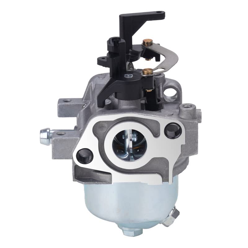 Zqeven 14 853 68-S Carburetor for Kohler XT675 XT650 XT6.5 XT6.75 6.5HP 6.75HP 149CC Engine, for Toro 20371 20378 20377 20171 22 Inch Recycler Lawn Mower Replace - Image 3