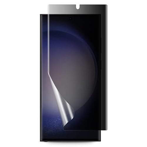 Samsung Galaxy S23 Ultra 5G ptیtB `h~ SʃJo[ TPUf iXN[veN^[j yGalaxyS23Ultra NTThR docomo SC-52D au SCG20 P[X Screen 