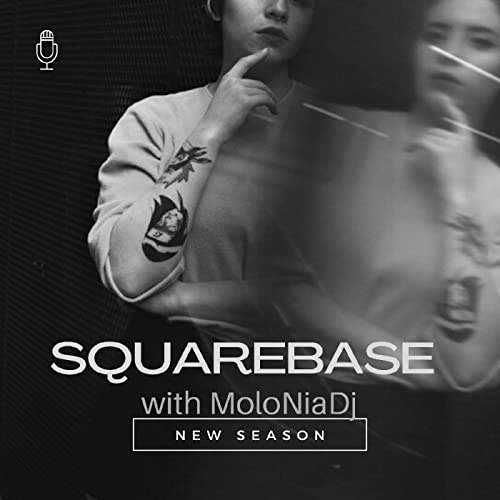 S2:Ep5 -SQUARE-BASE podcast cover art