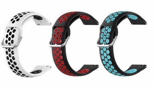 [SHEAWA] for CMF by Nothing Watch 3 Pro/Pro 2 oh xg 3_ oh VR ʋCɗD ւxg Xgbv Sn悢 ANZT[ (Type-C)