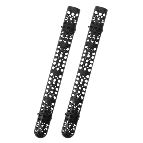 Parliky 2M_یJo[ O\ ubN q[^[K[h M≏@\t pq[^[یP[X Ɛق 铧X