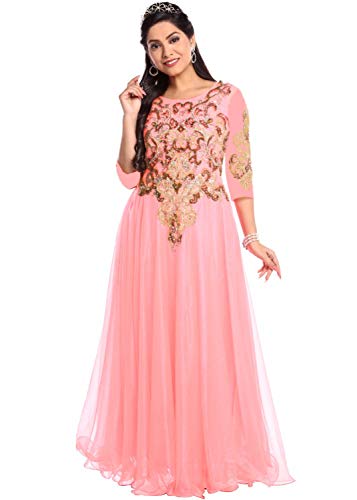 Image of Florence Women Dress Material