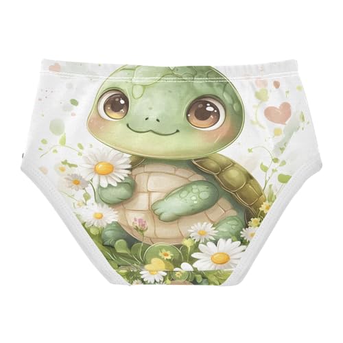 Toddler Girls's Underwear 2T 202b89072