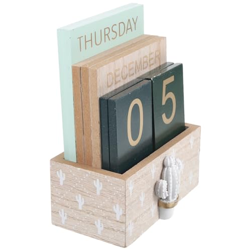 NUOBESTY ؐJ_[ ubNt\ JԂg㑕 ȃfXNpNJ_[  ItBX