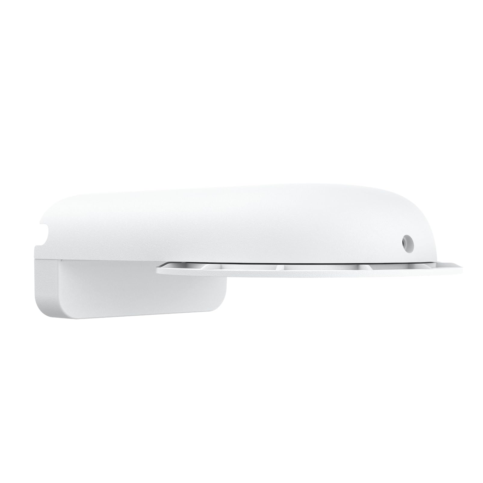 REOLINKWall Mount Bracket, Specially Designed for Reolink Cameras Including RLC-1240A, RLC-840A, RLC-540A, RLC-1224A, RLC-520A, RLC-820A, RLC-843A, RLC-840WA, Duo 3V PoE, Duo 2V PoE etc, RLA-BKW4