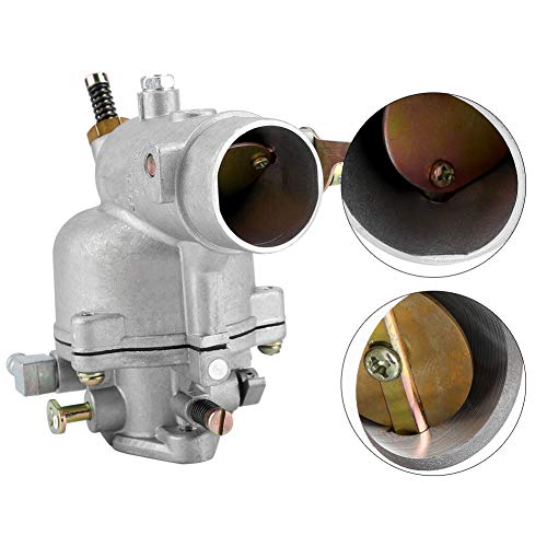 Carburatore per Motore Stratton Carburatore 170402 390323 394228 Carb
