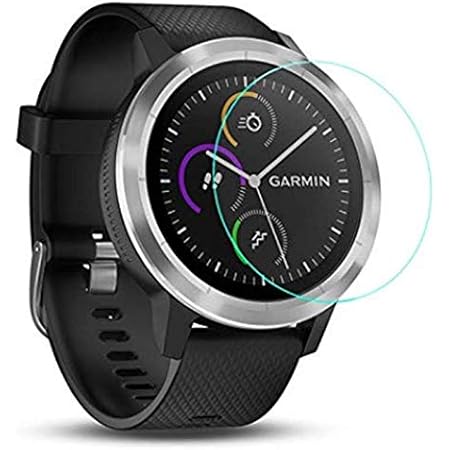 garmin forerunner 35 strap