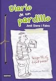 pardillos comic  Diario de un pardillo