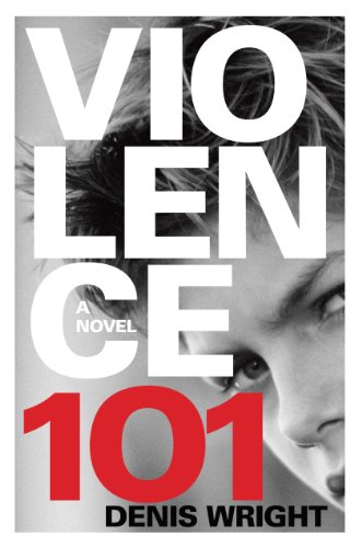 Violence 101 view 2
