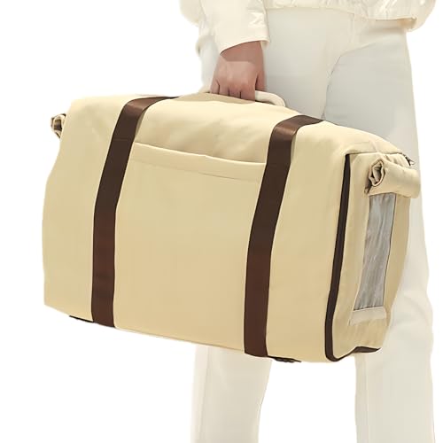 N[gJo[ - ʋC̃N[gveN^[nht | ybgsLAJo[ bVt ~ߒt,ybg q L AEghA s s@p