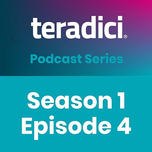 A Successful Game Development Studio &ndash; From the Artist&rsquo;s Perspective