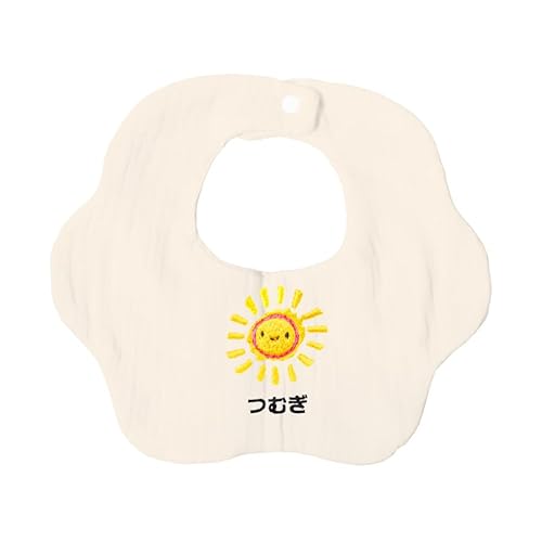 [Nexsma Shop] ꖳ  hG hJ 悾ꂩ X^C  Jt oYj oYjv[g j A LOi lC oYj xr[pi O  e  (N[)