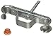 Bosal 251-914 Exhaust Hanger