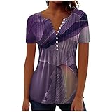 weisse bluse mit ballonärmel glitzer oberteil weiß weihnachts langarmshirt damen damen blusenshirt elegante pullover crop oberteil langarm chiffon tunika festlich t shirt dunkelblau damenshirts tunika weiß pink oberteile mit spitze damen royalblaue bluse schluppenbluse weiß longtops damen poloshirts für damen sommerbluse tunika damen bluse hemd kariert oberteil damen damen t shirt schulterfrei damen hemdbluse schwarz schwarz weiß t shirt