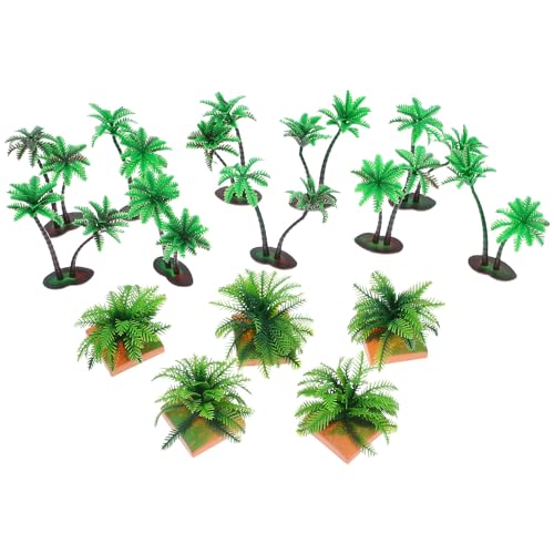 SKISUNO 15 AȐlHRRibc`A  V `A WI}pΐA r[`V[쐬p͌^