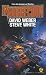 Insurrection (Starfire)