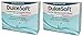 Price comparison product image 2 x Dulcosoft Powder for Oral Solution - (TOTAL) 40 Sachets