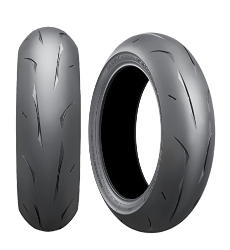 ブリヂストン BRIDGESTONE BATTLAX RACING W01 ブリヂストン BRIDGESTONE BATTLAX RACING W01