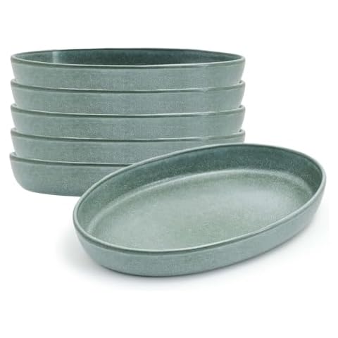 Pfaltzgraff 9.75-inch Burrito Bowl Set Cover