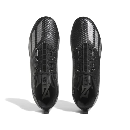 adidas Unisex-Child Adizero Spark Sneaker3