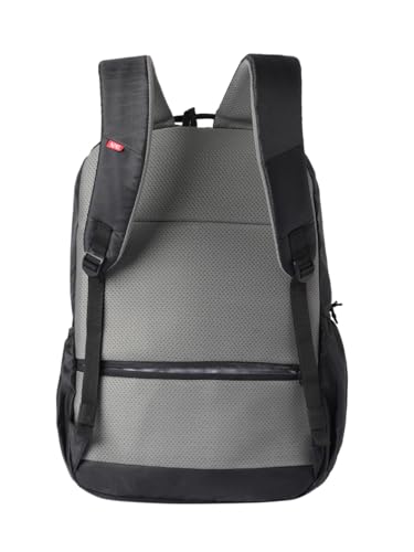 Image of Wildcraft Wiki Thryll 40 Backpack For Boys & Girls | 40 Ltr with Laptop Sleeve, DIY Kit, Rain Cover, and Three Compartments with Padded Shoulders |Best for Books,Stationery & Essentials
