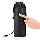 B-Vibe Sterializer Pouch Accessoires für Cup-Masturbatoren Black One size