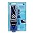Allsop Digital Innovations ScreenDr Professional 5 oz Screen Cleaning Kit for TV / Monitor / Laptop / Tablet / Smartphone, Black, 7.3" x 3.5" x 3"