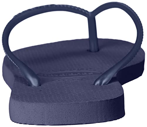 Image of Havaianas Slim Womens Flip Flops