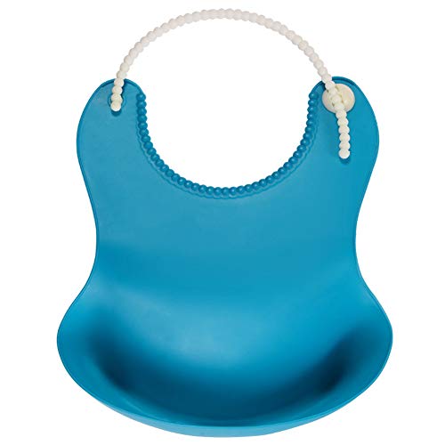 Te Fiti �x�r�[�r�u�_�炩���|���Ǝ����^�т��ȒP�悾�ꂩ���iB-���j